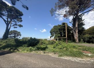 Продаю участок, 6 сот., Сочи, А-147, 160-й километр