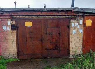 Гараж на продажу, 16 м2, Стерлитамак