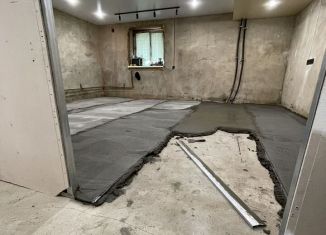 Помещение свободного назначения на продажу, 90 м2, Биробиджан, улица Шалаева, 7