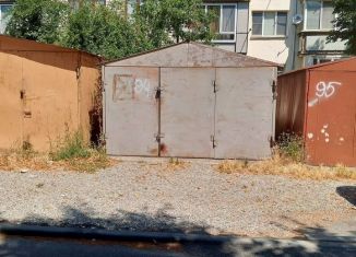 Продажа гаража, Нальчик, улица 2-й Таманской Дивизии, 406