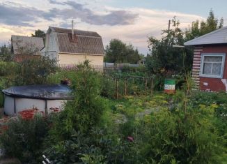 Продаю дом, 50 м2, Омская область