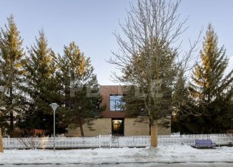 Продажа дома, 624.3 м2, деревня Чесноково, улица Радуга, 5