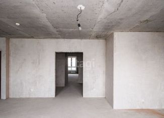 Продам 3-ком. квартиру, 104.9 м2, Тюмень, улица Муравленко, 1, ЖК Современник