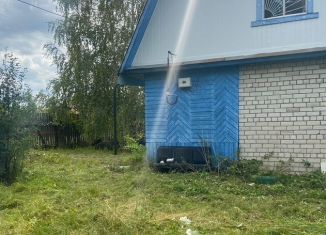 Дача на продажу, 30 м2, Вологда