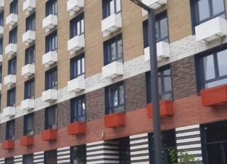 Сдача в аренду квартиры студии, 20 м2, Котельники, микрорайон Белая Дача, 26