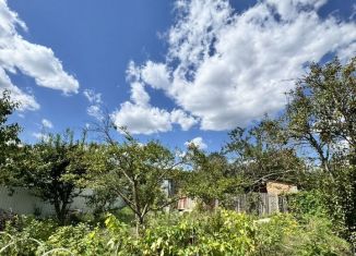 Продам участок, 4.6 сот., Ставрополь, садовое товарищество Дружба, 555, микрорайон № 29