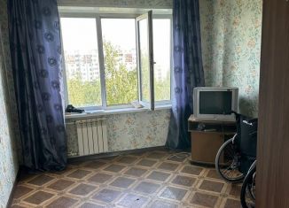 Продаю двухкомнатную квартиру, 44 м2, Татарстан, Московский проспект, 169