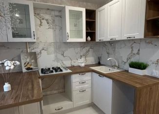 Продается 1-комнатная квартира, 33.5 м2, Орёл, улица Русанова, 52, Железнодорожный район