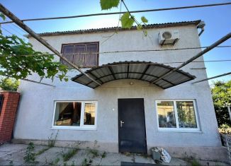 Продается дом, 93.6 м2, Темрюк, улица Декабристов