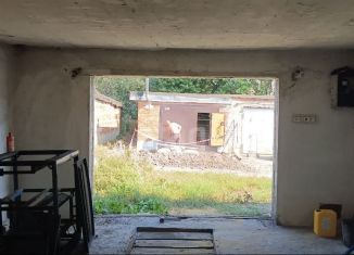 Продам гараж, 30 м2, Губкин, улица Строителей, 13А