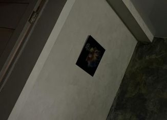 Сдается коттедж, 125 м2, Ростовская область, Октябрьская улица, 1