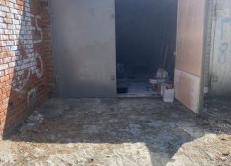 Продаю гараж, 19 м2, Краснодар, Центральный внутригородской округ, Промышленная улица, 21/7