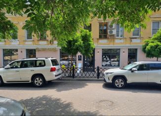 Продаю помещение свободного назначения, 320 м2, Астрахань, Ахматовская улица, 6, Кировский район