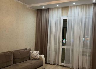 Сдам в аренду 2-комнатную квартиру, 57 м2, Тверь, Октябрьский проспект, 99