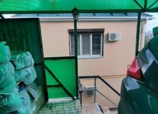 Дом на продажу, 105 м2, Саратов, 2-й Цементный проезд, 6