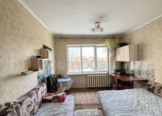 Квартира на продажу студия, 15.4 м2, Тюмень, улица Мельникайте, 113