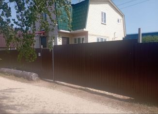 Продается дом, 109 м2, Гатчина, ТСН РНИИ Электронстандарт, 59