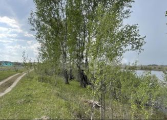 Участок на продажу, 10 сот., село Ембаево