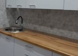 Продажа 2-комнатной квартиры, 45 м2, Агидель, Молодёжная улица, 8