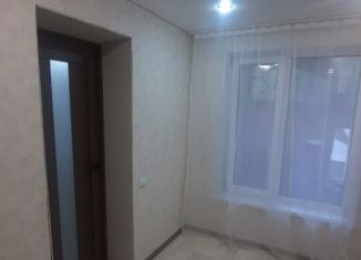 Продам дом, 32 м2, Борисоглебск, улица Радищева