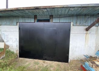 Продажа гаража, 30 м2, Ангарск