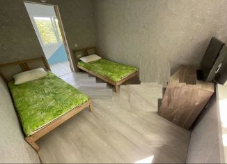 Сдача в аренду дома, 60 м2, Туапсе, Ключевая улица, 19