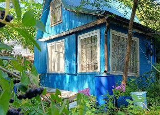 Дача на продажу, 31 м2, Владимир