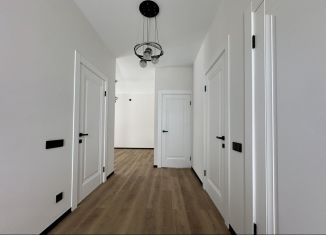 Продам дом, 199 м2, деревня Аббакумово