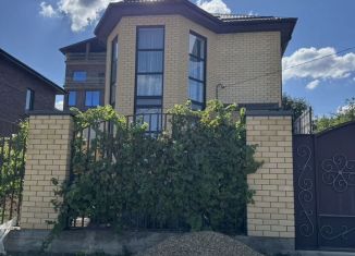 Продаю дом, 98 м2, село Супсех, улица Вячеслава Карпова, 18с2