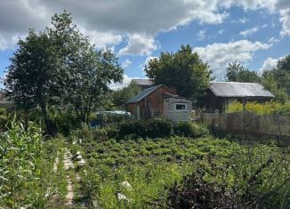 Продам дом, 25 м2, Татарстан, садоводческое некоммерческое товарищество Сирень, 4/25