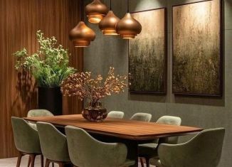 Продается 1-комнатная квартира, 42 м2, Махачкала, Ленинский внутригородской район, улица Металлургов, 22