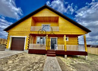 Продается дом, 200 м2, деревня Грановщина, улица Михаила Ульянова