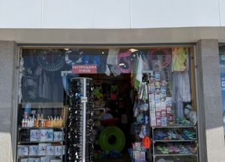 Помещение свободного назначения в аренду, 30 м2, Сочи, Приморская улица, 3с9, микрорайон Центральный