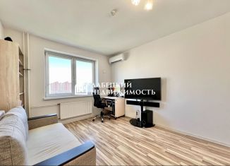 Продам 1-ком. квартиру, 40.1 м2, Санкт-Петербург, Союзный проспект, муниципальный округ Правобережный