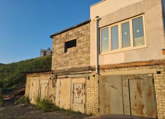 Продается гараж, 18 м2, Владивосток