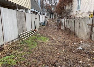 Продам участок, 3 сот., Пятигорск, Быстрый проезд