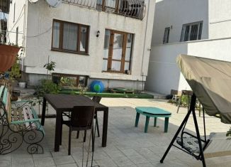 Продажа дома, 206 м2, Евпатория, улица Пушкина, 55