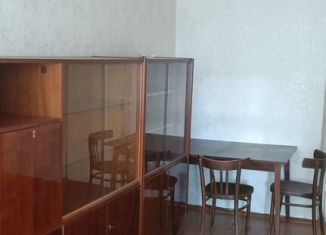 Продажа 3-ком. квартиры, 58.1 м2, Йошкар-Ола, улица Героев Сталинградской Битвы, 29, микрорайон Дубки