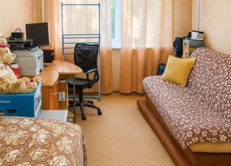 Продам 1-ком. квартиру, 30.5 м2, Подольск, Симферопольская улица, 29