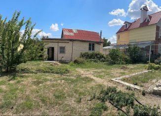 Продается дом, 130 м2, Волгоград, улица Плеханова, 178/42