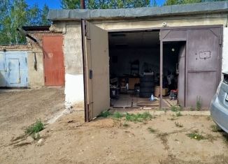 Продается гараж, 24 м2, Саянск, Промышленно-Коммунальная зона, с97/267