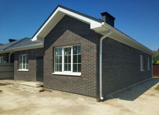 Продается дом, 110 м2, Астрахань, 8-й Углегорский переулок