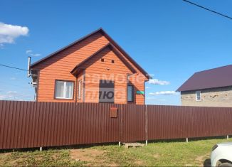 Продаю дом, 74.4 м2, Республика Башкортостан