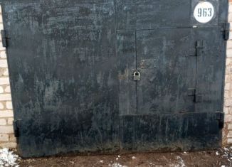 Гараж на продажу, 21 м2, Стерлитамак