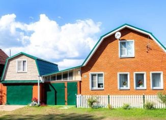 Продам дом, 70 м2, Воткинск, улица Свердлова