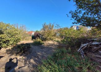 Продажа дачи, 25 м2, Крым, ТСН Энергетик-2, 428