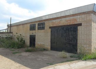 Продается помещение свободного назначения, 115 м2, Кумертау, Магистральная улица, 14к7