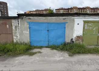 Продаю гараж, 26 м2, Калининград, Орудийная улица, 3А