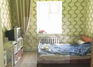 Продам дом, 95 м2, Феодосия, улица Панова, 82