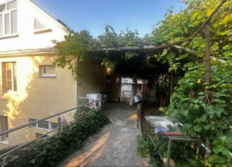 Продажа дома, 105 м2, село Верхневесёлое